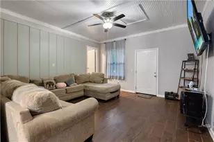 154 Dollar Mill Rd SW, Atlanta, GA 30331 - Photo 33