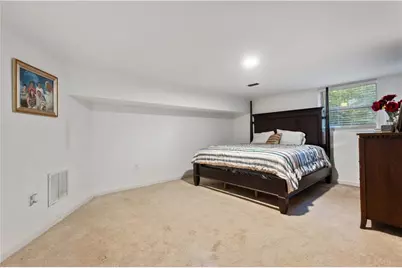 154 Dollar Mill Road SW, Atlanta, GA 30331 - Photo 25