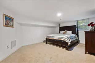 154 Dollar Mill Rd SW, Atlanta, GA 30331 - Photo 25