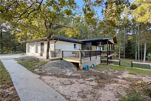 154 Dollar Mill Rd SW, Atlanta, GA 30331 - Photo 31