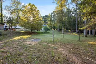 154 Dollar Mill Rd SW, Atlanta, GA 30331 - Photo 39