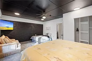 154 Dollar Mill Rd SW, Atlanta, GA 30331 - Photo 13