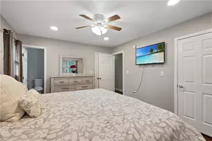 154 Dollar Mill Rd SW, Atlanta, GA 30331 - Photo 17