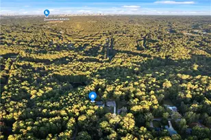 154 Dollar Mill Rd SW, Atlanta, GA 30331 - Photo 41