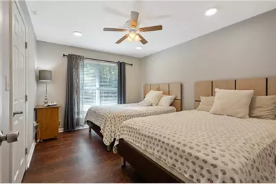 154 Dollar Mill Road SW, Atlanta, GA 30331 - Photo 15