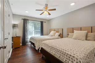 154 Dollar Mill Rd SW, Atlanta, GA 30331 - Photo 15