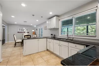 154 Dollar Mill Road SW, Atlanta, GA 30331 - Photo 9