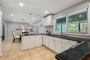 154 Dollar Mill Rd SW, Atlanta, GA 30331 - Photo 9