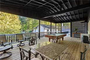 154 Dollar Mill Rd SW, Atlanta, GA 30331 - Photo 29