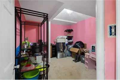 154 Dollar Mill Road SW, Atlanta, GA 30331 - Photo 37