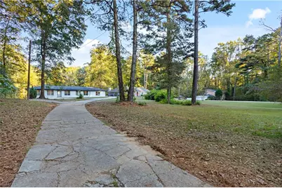 154 Dollar Mill Road SW, Atlanta, GA 30331 - Photo 3