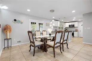 154 Dollar Mill Rd SW, Atlanta, GA 30331 - Photo 7