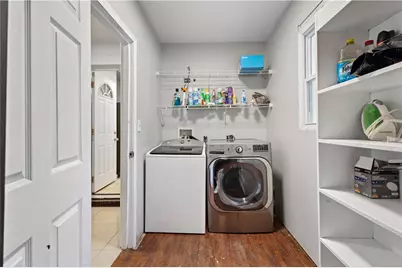 154 Dollar Mill Road SW, Atlanta, GA 30331 - Photo 23