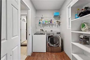 154 Dollar Mill Rd SW, Atlanta, GA 30331 - Photo 23