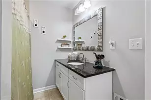 154 Dollar Mill Rd SW, Atlanta, GA 30331 - Photo 19