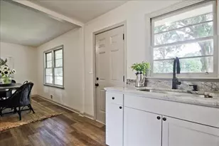 1261 Cliffwood Dr SE, Smyrna, GA 30080 - Photo 23