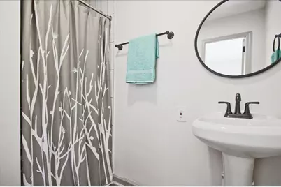 1261 Cliffwood Drive SE, Smyrna, GA 30080 - Photo 33