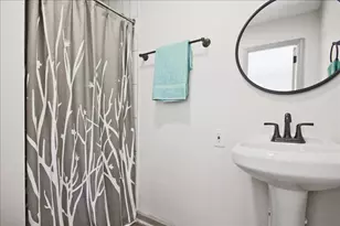 1261 Cliffwood Dr SE, Smyrna, GA 30080 - Photo 33