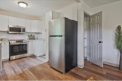 1261 Cliffwood Drive SE, Smyrna, GA 30080 - Photo 19