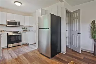 1261 Cliffwood Dr SE, Smyrna, GA 30080 - Photo 19