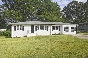 1261 Cliffwood Dr SE, Smyrna, GA 30080 - Photo 1