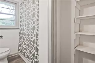 1261 Cliffwood Dr SE, Smyrna, GA 30080 - Photo 37