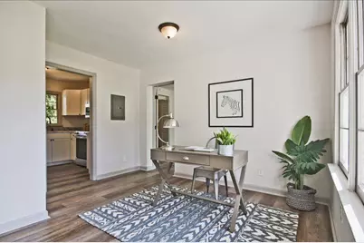 1261 Cliffwood Drive SE, Smyrna, GA 30080 - Photo 13