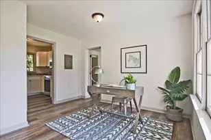 1261 Cliffwood Dr SE, Smyrna, GA 30080 - Photo 13