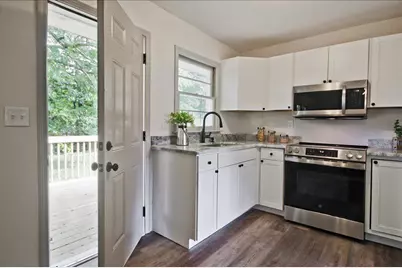 1261 Cliffwood Drive SE, Smyrna, GA 30080 - Photo 21