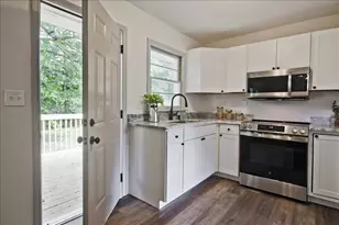 1261 Cliffwood Dr SE, Smyrna, GA 30080 - Photo 21