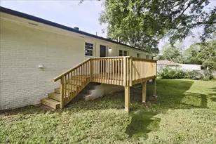 1261 Cliffwood Dr SE, Smyrna, GA 30080 - Photo 39