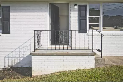 1261 Cliffwood Drive SE, Smyrna, GA 30080 - Photo 5