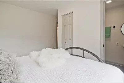 1261 Cliffwood Drive SE, Smyrna, GA 30080 - Photo 31