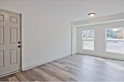 1261 Cliffwood Drive SE, Smyrna, GA 30080 - Photo 25