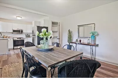 1261 Cliffwood Drive SE, Smyrna, GA 30080 - Photo 17