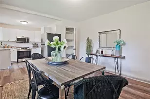 1261 Cliffwood Dr SE, Smyrna, GA 30080 - Photo 17