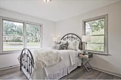 1261 Cliffwood Drive SE, Smyrna, GA 30080 - Photo 29