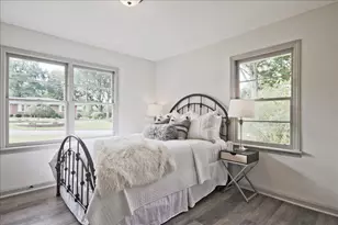 1261 Cliffwood Dr SE, Smyrna, GA 30080 - Photo 29