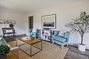 1261 Cliffwood Dr SE, Smyrna, GA 30080 - Photo 11