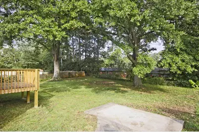 1261 Cliffwood Drive SE, Smyrna, GA 30080 - Photo 41