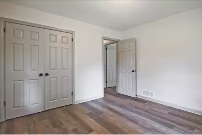 1261 Cliffwood Drive SE, Smyrna, GA 30080 - Photo 35