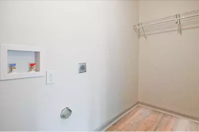 1261 Cliffwood Drive SE, Smyrna, GA 30080 - Photo 27