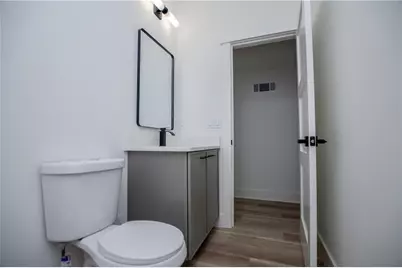 354 Turner Road, Newnan, GA 30263 - Photo 97