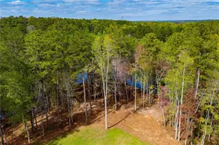 354 Turner Rd, Newnan, GA 30263 - Photo 25