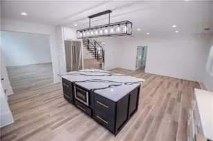 354 Turner Rd, Newnan, GA 30263 - Photo 67