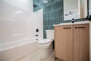 354 Turner Rd, Newnan, GA 30263 - Photo 79