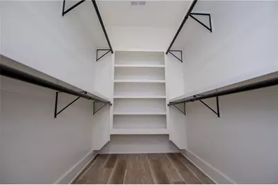 354 Turner Road, Newnan, GA 30263 - Photo 53