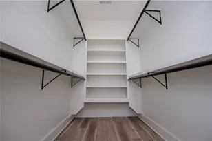 354 Turner Rd, Newnan, GA 30263 - Photo 53