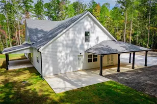 354 Turner Rd, Newnan, GA 30263 - Photo 9