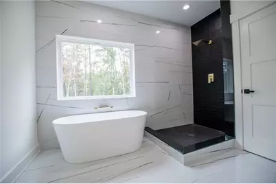 354 Turner Road, Newnan, GA 30263 - Photo 59